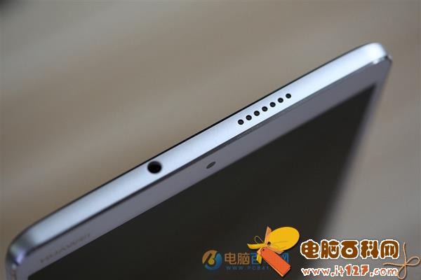 华为平板M3值得买吗 华为平板M3评测