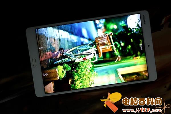 华为平板M3值得买吗 华为平板M3评测