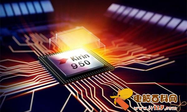 华为平板M3值得买吗 华为平板M3评测