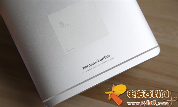 华为平板M3值得买吗 华为平板M3评测