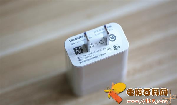 华为平板M3值得买吗 华为平板M3评测