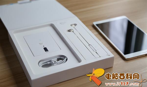 华为平板M3值得买吗 华为平板M3评测