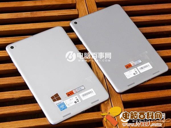 小米平板3和小米平板2哪个好 小米平板3和2区别对比