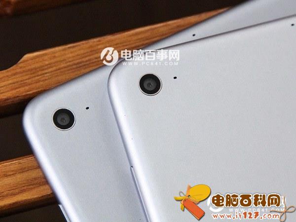 小米平板3和小米平板2哪个好 小米平板3和2区别对比