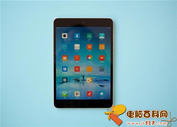 小米平板3值得买吗?小米平板3体验评测