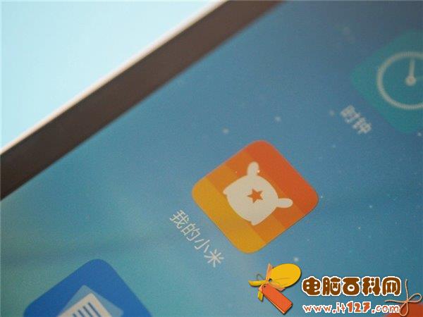 小米平板3值得买吗?小米平板3体验评测