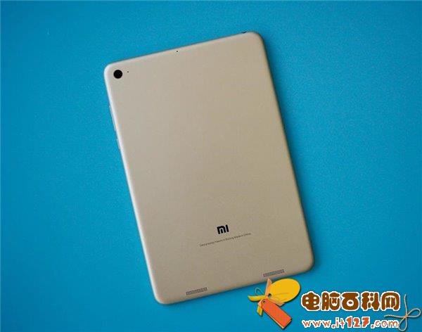 小米平板3值得买吗?小米平板3体验评测