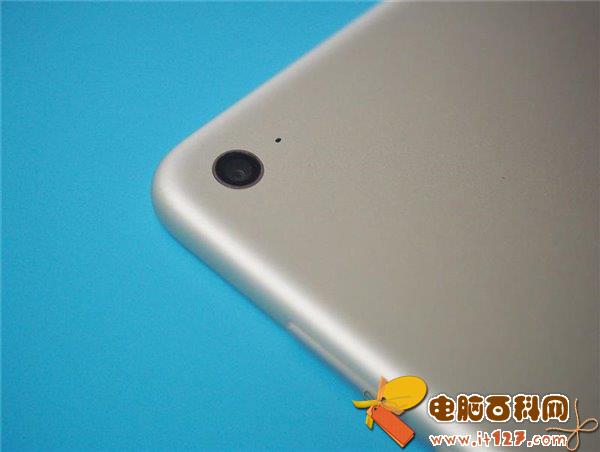 小米平板3值得买吗?小米平板3体验评测