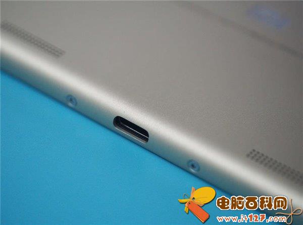 小米平板3值得买吗?小米平板3体验评测