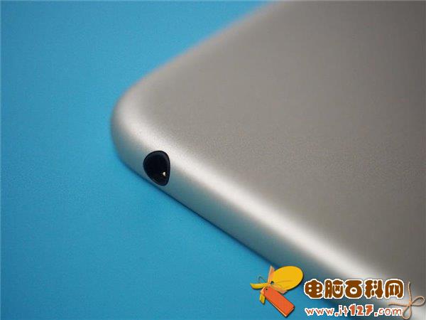 小米平板3值得买吗?小米平板3体验评测