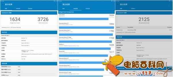 小米平板3值得买吗?小米平板3体验评测
