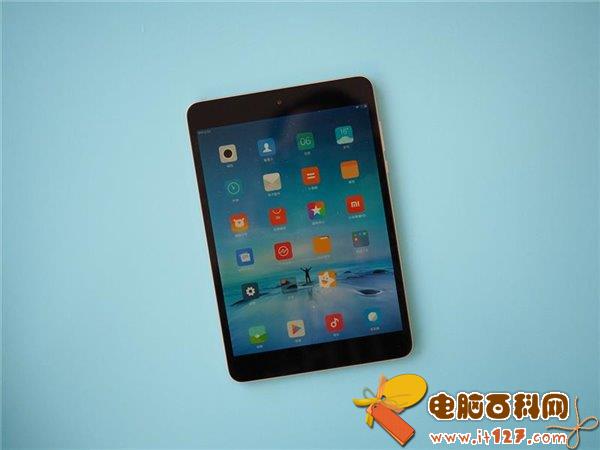 小米平板3值得买吗?小米平板3体验评测