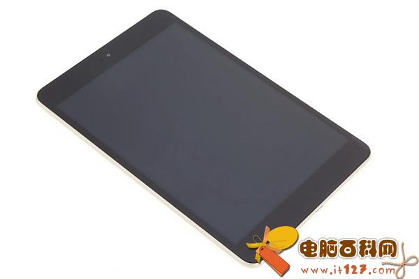 小米平板3支持扩展内存吗 小米平板2支持SIM吗?