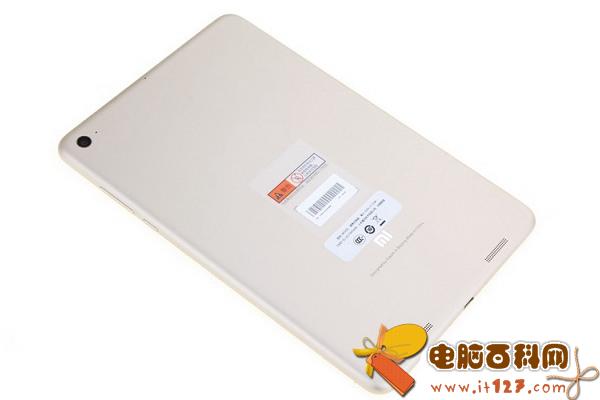 小米平板3支持扩展内存吗 小米平板2支持SIM吗?