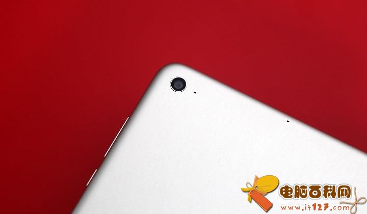 千元国民平板电脑 小米平板3开箱图赏