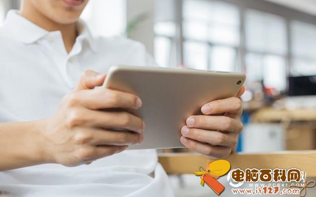 小米平板3怎么样 小米平板3全面评测