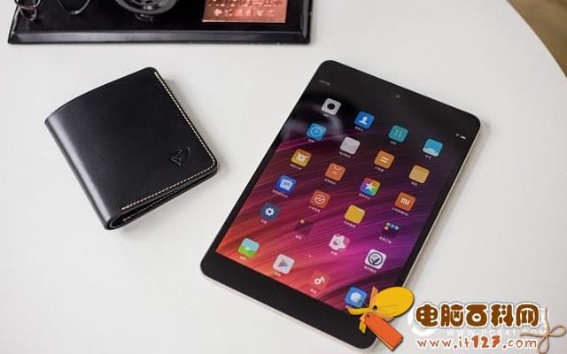 小米平板3怎么样 小米平板3全面评测