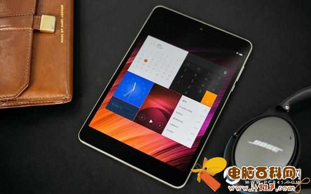 小米平板3怎么样 小米平板3全面评测