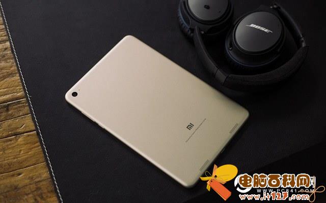 小米平板3怎么样 小米平板3全面评测