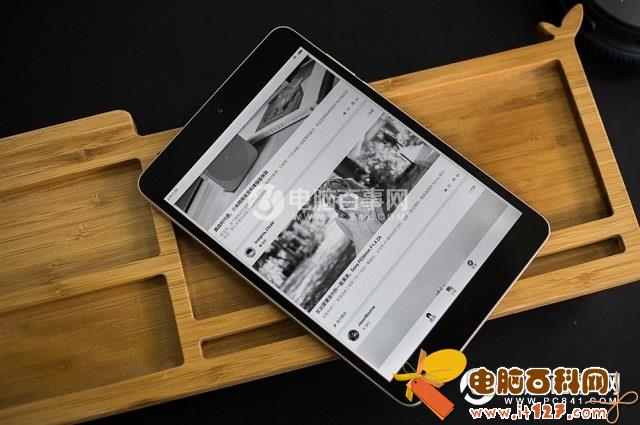 小米平板3怎么样 小米平板3全面评测