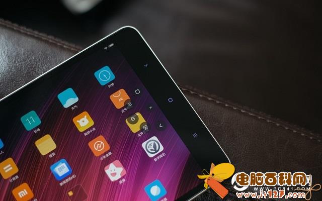 小米平板3怎么样 小米平板3全面评测