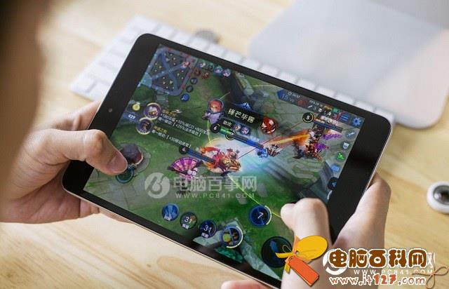 小米平板3怎么样 小米平板3全面评测