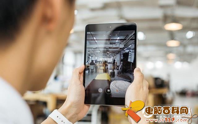 小米平板3怎么样 小米平板3全面评测