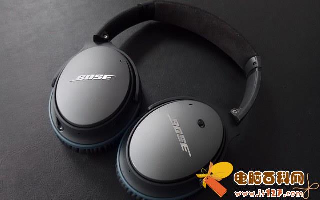 小米平板3怎么样 小米平板3全面评测