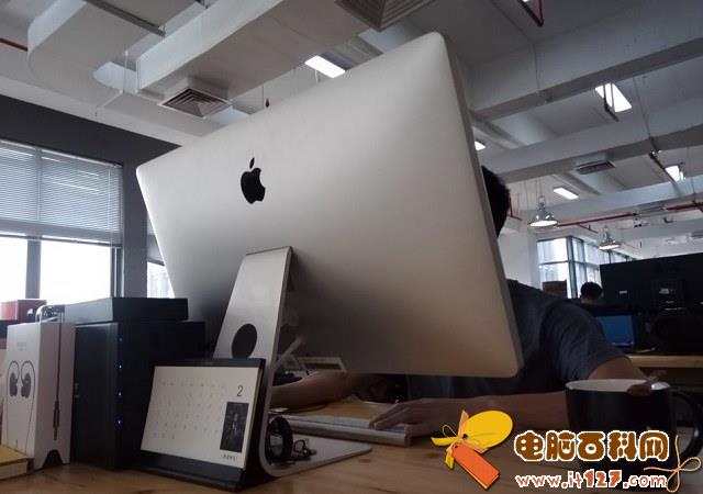 小米平板3怎么样 小米平板3全面评测