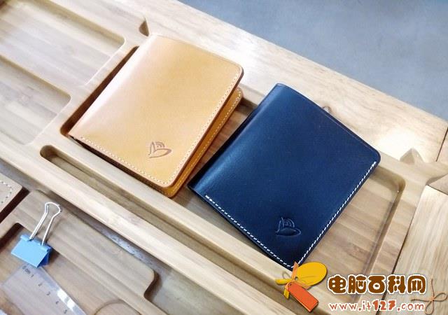 小米平板3怎么样 小米平板3全面评测