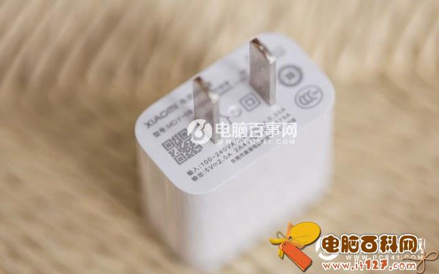 小米平板3怎么样 小米平板3全面评测