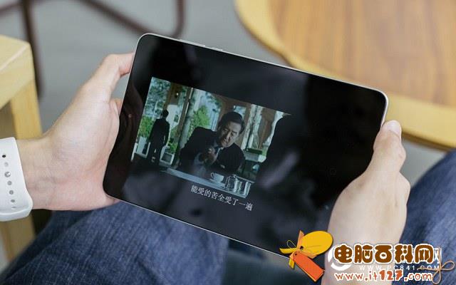 小米平板3怎么样 小米平板3全面评测