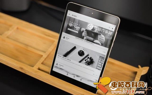 小米平板3怎么样 小米平板3全面评测