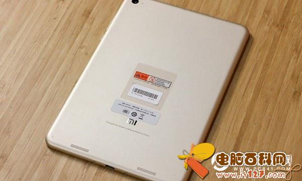 小米平板3怎么查询真伪 小米平板3真假辨别教程