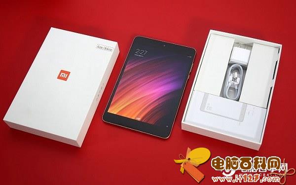 小米平板3怎么查询真伪 小米平板3真假辨别教程