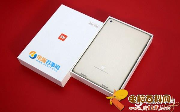 小米平板3怎么查询真伪 小米平板3真假辨别教程