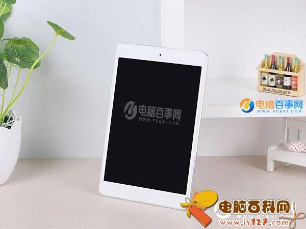 平板电脑哪个好用又便宜? 6款2017千元平板电脑推荐