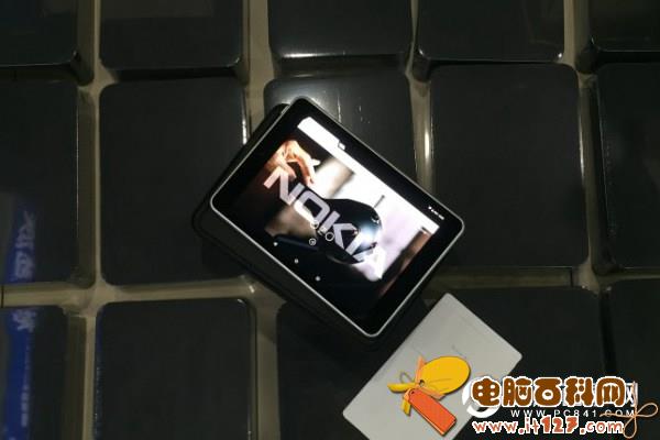 平板电脑哪个好用又便宜? 6款2017千元平板电脑推荐