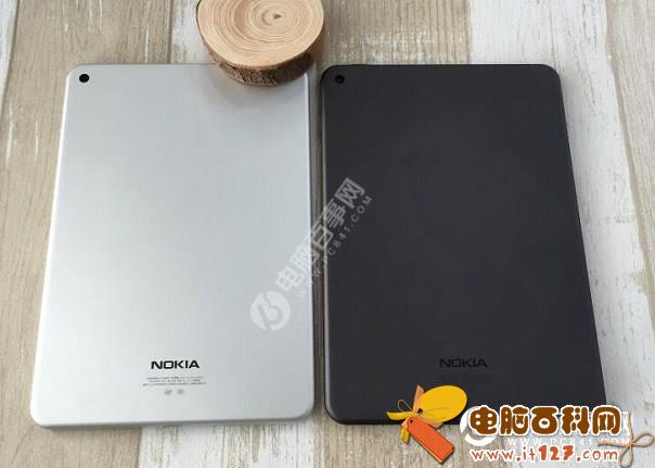 平板电脑哪个好用又便宜? 6款2017千元平板电脑推荐