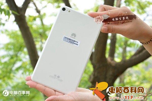 平板电脑哪个好用又便宜? 6款2017千元平板电脑推荐