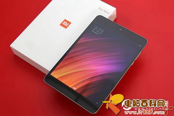 平板电脑哪个好用又便宜? 6款2017千元平板电脑推荐