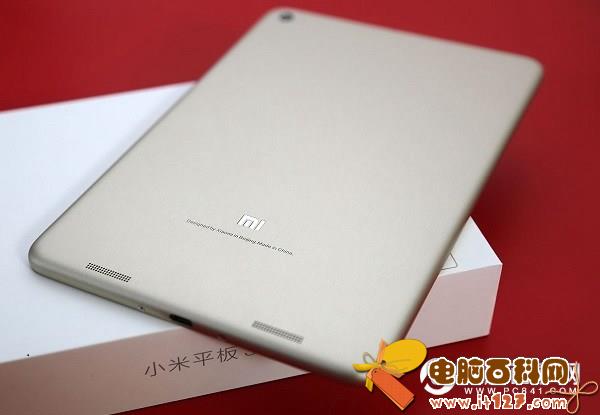 平板电脑哪个好用又便宜? 6款2017千元平板电脑推荐