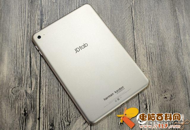 平板电脑哪个好用又便宜? 6款2017千元平板电脑推荐