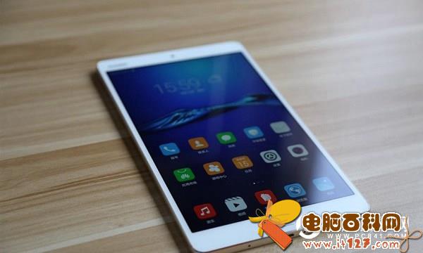 平板电脑哪个好用又便宜? 6款2017千元平板电脑推荐