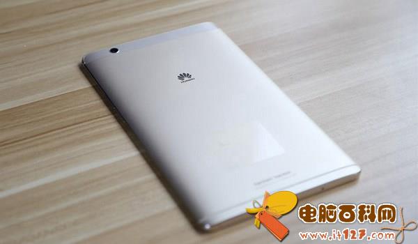 平板电脑哪个好用又便宜? 6款2017千元平板电脑推荐