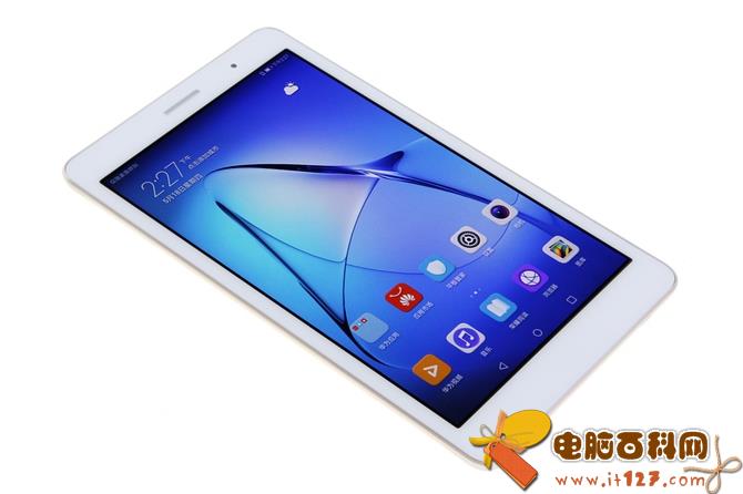 荣耀畅玩平板2怎么样 荣耀畅玩平板2评测