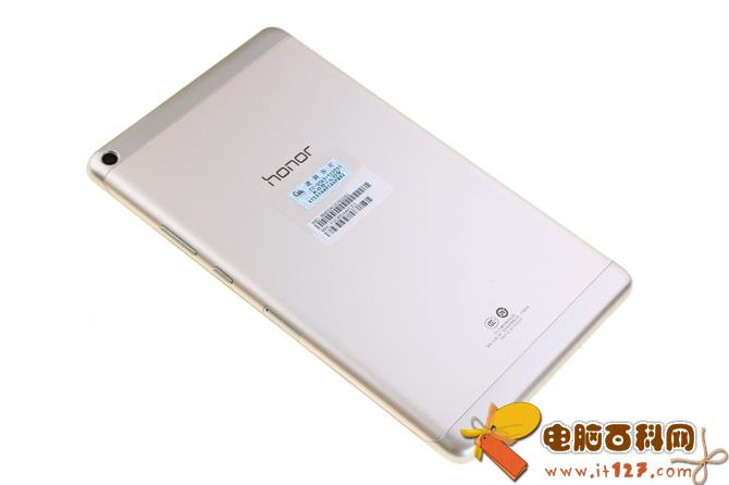 荣耀畅玩平板2怎么样 荣耀畅玩平板2评测