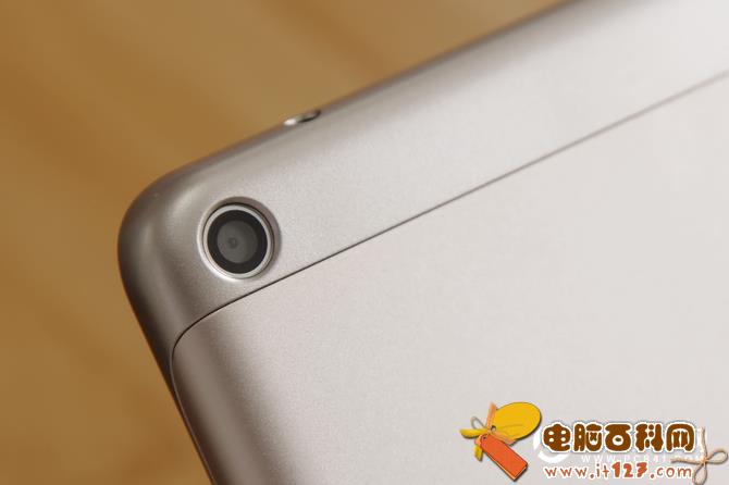 荣耀畅玩平板2怎么样 荣耀畅玩平板2评测