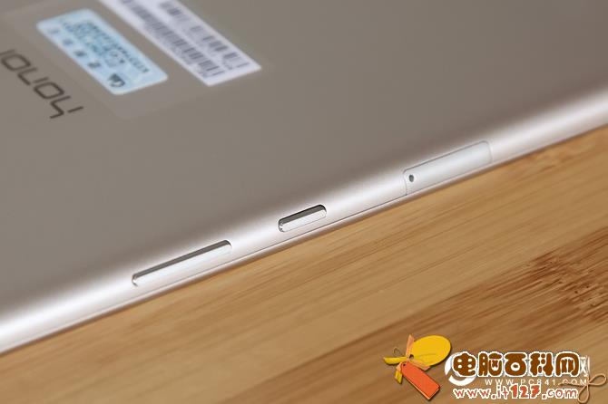 荣耀畅玩平板2怎么样 荣耀畅玩平板2评测