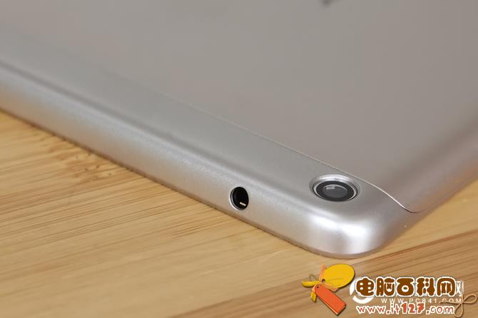 荣耀畅玩平板2怎么样 荣耀畅玩平板2评测